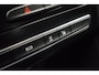 Renault Megane 1.2 TCe 130PK Bose ORG NL [ Massage BOSE Ambianceverlichting Camera Dodehoeksensor Parkeerhulp Keyless DAB ]