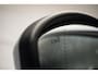 Renault Megane 1.2 TCe 130PK Bose ORG NL [ Massage BOSE Ambianceverlichting Camera Dodehoeksensor Parkeerhulp Keyless DAB ]