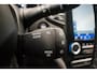 Renault Megane 1.2 TCe 130PK Bose ORG NL [ Massage BOSE Ambianceverlichting Camera Dodehoeksensor Parkeerhulp Keyless DAB ]