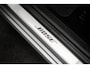 Renault Megane 1.2 TCe 130PK Bose ORG NL [ Massage BOSE Ambianceverlichting Camera Dodehoeksensor Parkeerhulp Keyless DAB ]