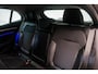 Renault Megane 1.2 TCe 130PK Bose ORG NL [ Massage BOSE Ambianceverlichting Camera Dodehoeksensor Parkeerhulp Keyless DAB ]