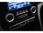 Renault Megane 1.2 TCe 130PK Bose ORG NL [ Massage BOSE Ambianceverlichting Camera Dodehoeksensor Parkeerhulp Keyless DAB ]