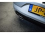 Renault Megane 1.2 TCe 130PK Bose ORG NL [ Massage BOSE Ambianceverlichting Camera Dodehoeksensor Parkeerhulp Keyless DAB ]