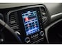 Renault Megane 1.2 TCe 130PK Bose ORG NL [ Massage BOSE Ambianceverlichting Camera Dodehoeksensor Parkeerhulp Keyless DAB ]