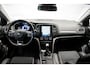 Renault Megane 1.2 TCe 130PK Bose ORG NL [ Massage BOSE Ambianceverlichting Camera Dodehoeksensor Parkeerhulp Keyless DAB ]
