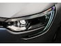Renault Megane 1.2 TCe 130PK Bose ORG NL [ Massage BOSE Ambianceverlichting Camera Dodehoeksensor Parkeerhulp Keyless DAB ]