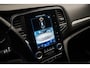 Renault Megane 1.2 TCe 130PK Bose ORG NL [ Massage BOSE Ambianceverlichting Camera Dodehoeksensor Parkeerhulp Keyless DAB ]