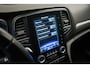 Renault Megane 1.2 TCe 130PK Bose ORG NL [ Massage BOSE Ambianceverlichting Camera Dodehoeksensor Parkeerhulp Keyless DAB ]
