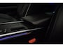 Renault Megane 1.2 TCe 130PK Bose ORG NL [ Massage BOSE Ambianceverlichting Camera Dodehoeksensor Parkeerhulp Keyless DAB ]
