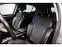Renault Megane 1.2 TCe 130PK Bose ORG NL [ Massage BOSE Ambianceverlichting Camera Dodehoeksensor Parkeerhulp Keyless DAB ]
