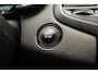 Renault Megane 1.2 TCe 130PK Bose ORG NL [ Massage BOSE Ambianceverlichting Camera Dodehoeksensor Parkeerhulp Keyless DAB ]
