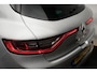Renault Megane 1.2 TCe 130PK Bose ORG NL [ Massage BOSE Ambianceverlichting Camera Dodehoeksensor Parkeerhulp Keyless DAB ]