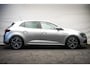 Renault Megane 1.2 TCe 130PK Bose ORG NL [ Massage BOSE Ambianceverlichting Camera Dodehoeksensor Parkeerhulp Keyless DAB ]