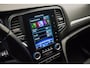 Renault Megane 1.2 TCe 130PK Bose ORG NL [ Massage BOSE Ambianceverlichting Camera Dodehoeksensor Parkeerhulp Keyless DAB ]