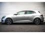 Renault Megane 1.2 TCe 130PK Bose ORG NL [ Massage BOSE Ambianceverlichting Camera Dodehoeksensor Parkeerhulp Keyless DAB ]