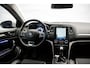 Renault Megane 1.2 TCe 130PK Bose ORG NL [ Massage BOSE Ambianceverlichting Camera Dodehoeksensor Parkeerhulp Keyless DAB ]