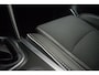 Renault Megane 1.2 TCe 130PK Bose ORG NL [ Massage BOSE Ambianceverlichting Camera Dodehoeksensor Parkeerhulp Keyless DAB ]