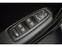 Renault Megane 1.2 TCe 130PK Bose ORG NL [ Massage BOSE Ambianceverlichting Camera Dodehoeksensor Parkeerhulp Keyless DAB ]