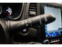 Renault Megane 1.2 TCe 130PK Bose ORG NL [ Massage BOSE Ambianceverlichting Camera Dodehoeksensor Parkeerhulp Keyless DAB ]