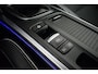 Renault Megane 1.2 TCe 130PK Bose ORG NL [ Massage BOSE Ambianceverlichting Camera Dodehoeksensor Parkeerhulp Keyless DAB ]
