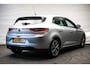 Renault Megane 1.2 TCe 130PK Bose ORG NL [ Massage BOSE Ambianceverlichting Camera Dodehoeksensor Parkeerhulp Keyless DAB ]