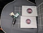 Fiat 500C 0.9 TwinAir Turbo 80pk Lounge Cabrio | Navigatie | 16" lichtmetalen velgen | Elektrisch dak | Airco