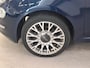 Fiat 500C 0.9 TwinAir Turbo 80pk Lounge Cabrio | Navigatie | 16" lichtmetalen velgen | Elektrisch dak | Airco