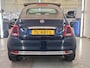 Fiat 500C 0.9 TwinAir Turbo 80pk Lounge Cabrio | Navigatie | 16" lichtmetalen velgen | Elektrisch dak | Airco