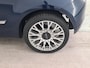 Fiat 500C 0.9 TwinAir Turbo 80pk Lounge Cabrio | Navigatie | 16" lichtmetalen velgen | Elektrisch dak | Airco