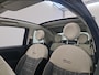 Fiat 500C 0.9 TwinAir Turbo 80pk Lounge Cabrio | Navigatie | 16" lichtmetalen velgen | Elektrisch dak | Airco