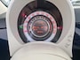 Fiat 500C 0.9 TwinAir Turbo 80pk Lounge Cabrio | Navigatie | 16" lichtmetalen velgen | Elektrisch dak | Airco