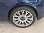 Fiat 500C 0.9 TwinAir Turbo 80pk Lounge Cabrio | Navigatie | 16" lichtmetalen velgen | Elektrisch dak | Airco