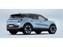 Ford Explorer Premium Standard Range RWD 52 kWh | 357 KM ACTIERADIUS | €1.000,00 VOORDEEL | SNEL LEVERBAAR! | 170 PK | ARCTIC BLUE |