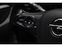 Opel Corsa 1.2 Navi Airco LM velgen Carplay Cruise BTW auto