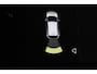 Opel Corsa 1.2 Navi Airco LM velgen Carplay Cruise BTW auto