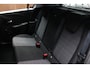 Opel Corsa 1.2 Navi Airco LM velgen Carplay Cruise BTW auto