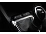 Opel Corsa 1.2 Navi Airco LM velgen Carplay Cruise BTW auto