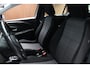 Opel Corsa 1.2 Navi Airco LM velgen Carplay Cruise BTW auto