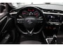 Opel Corsa 1.2 Navi Airco LM velgen Carplay Cruise BTW auto