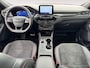 Ford Kuga 2.5 PHEV Black Pack | elektrisch bedienbare achterklep met sensorsturing | Stoelen-pakket half leder half suède | 20inch LM | 12 Maanden garantie