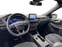 Ford Kuga 2.5 PHEV Black Pack | elektrisch bedienbare achterklep met sensorsturing | Stoelen-pakket half leder half suède | 20inch LM | 12 Maanden garantie