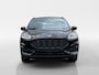 Ford Kuga 2.5 PHEV Black Pack | elektrisch bedienbare achterklep met sensorsturing | Stoelen-pakket half leder half suède | 20inch LM | 12 Maanden garantie