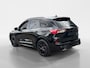 Ford Kuga 2.5 PHEV Black Pack | elektrisch bedienbare achterklep met sensorsturing | Stoelen-pakket half leder half suède | 20inch LM | 12 Maanden garantie