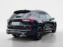 Ford Kuga 2.5 PHEV Black Pack | elektrisch bedienbare achterklep met sensorsturing | Stoelen-pakket half leder half suède | 20inch LM | 12 Maanden garantie