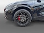 Ford Kuga 2.5 PHEV Black Pack | elektrisch bedienbare achterklep met sensorsturing | Stoelen-pakket half leder half suède | 20inch LM | 12 Maanden garantie