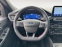 Ford Kuga 2.5 PHEV Black Pack | elektrisch bedienbare achterklep met sensorsturing | Stoelen-pakket half leder half suède | 20inch LM | 12 Maanden garantie