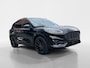 Ford Kuga 2.5 PHEV Black Pack | elektrisch bedienbare achterklep met sensorsturing | Stoelen-pakket half leder half suède | 20inch LM | 12 Maanden garantie