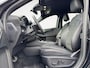 Ford Kuga 2.5 PHEV Black Pack | elektrisch bedienbare achterklep met sensorsturing | Stoelen-pakket half leder half suède | 20inch LM | 12 Maanden garantie