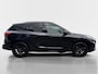 Ford Kuga 2.5 PHEV Black Pack | elektrisch bedienbare achterklep met sensorsturing | Stoelen-pakket half leder half suède | 20inch LM | 12 Maanden garantie