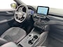 Ford Kuga 2.5 PHEV Black Pack | elektrisch bedienbare achterklep met sensorsturing | Stoelen-pakket half leder half suède | 20inch LM | 12 Maanden garantie